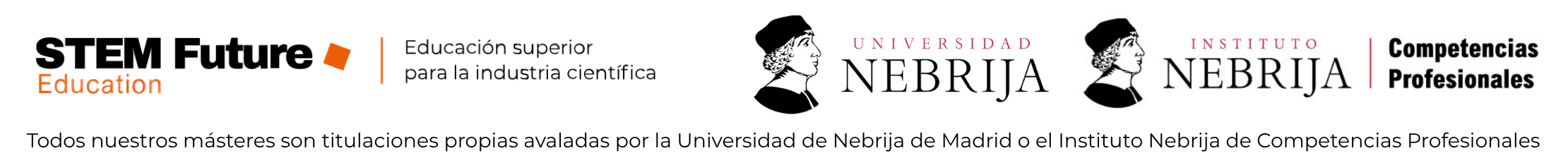 Máster Online en Cosmética y Dermofarmacia