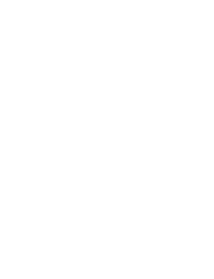 Ubicación