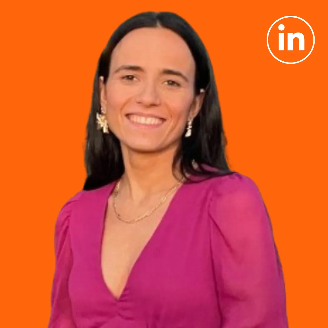 Profesores STEM
