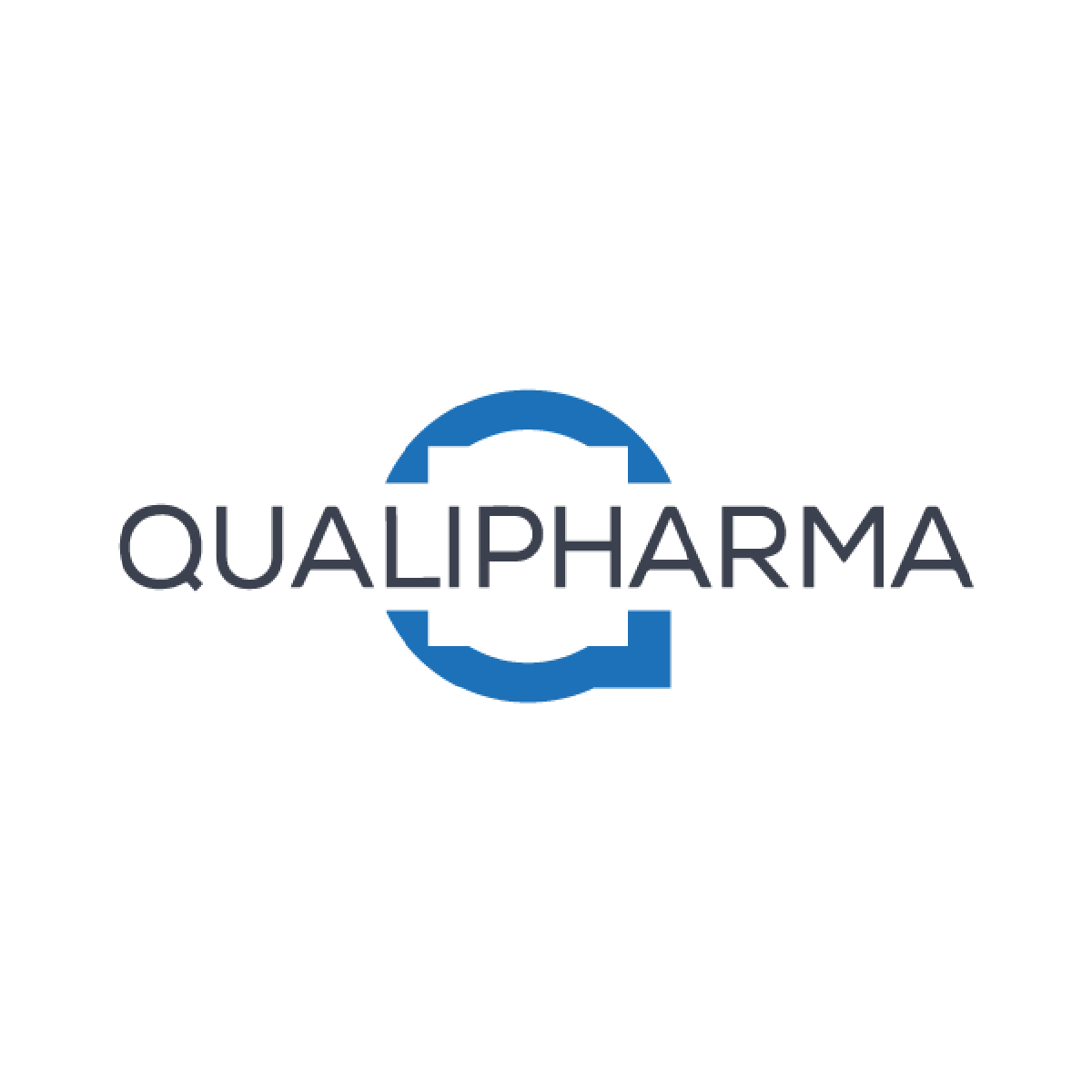 qualipharma_logo_web