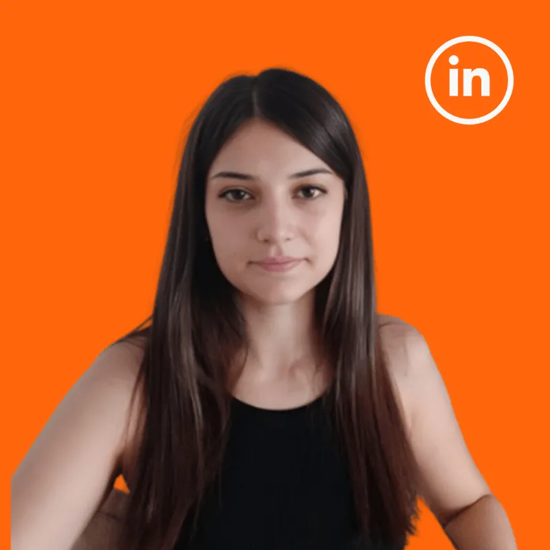 Mónica Pérez Canas