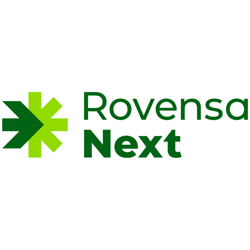 ROVENSA