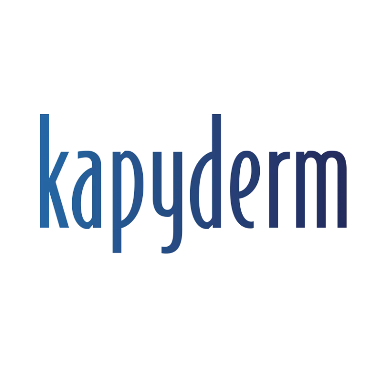 kapyderm