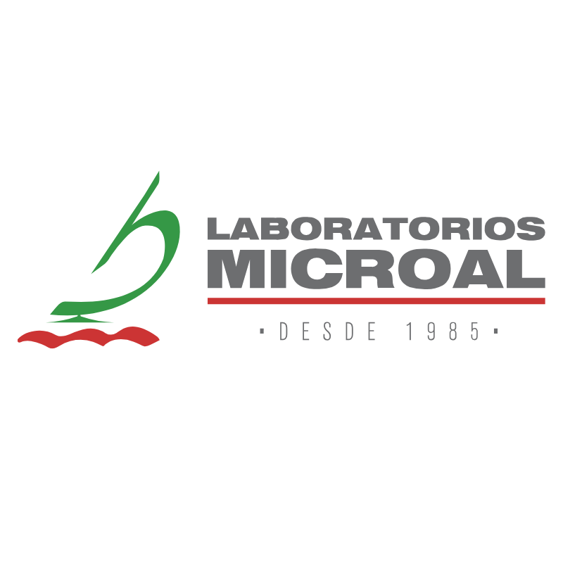 logos empresas