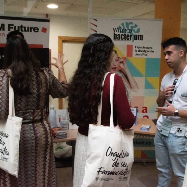 evento