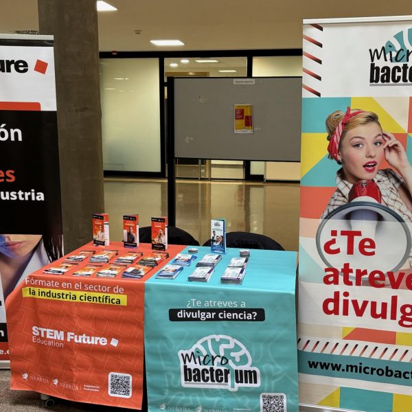 evento
